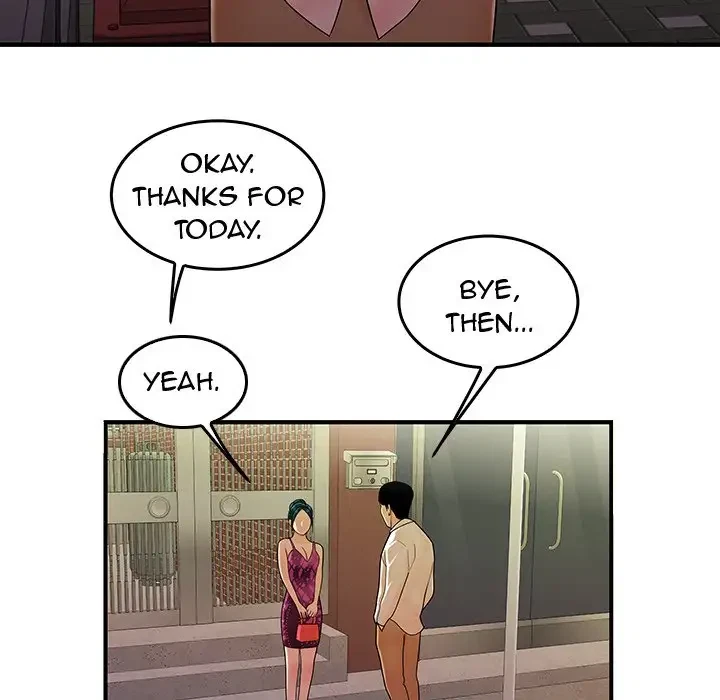 Chapter 34, page 19