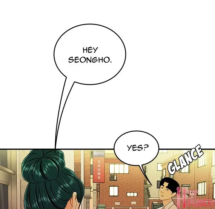 Chapter 34, page 21