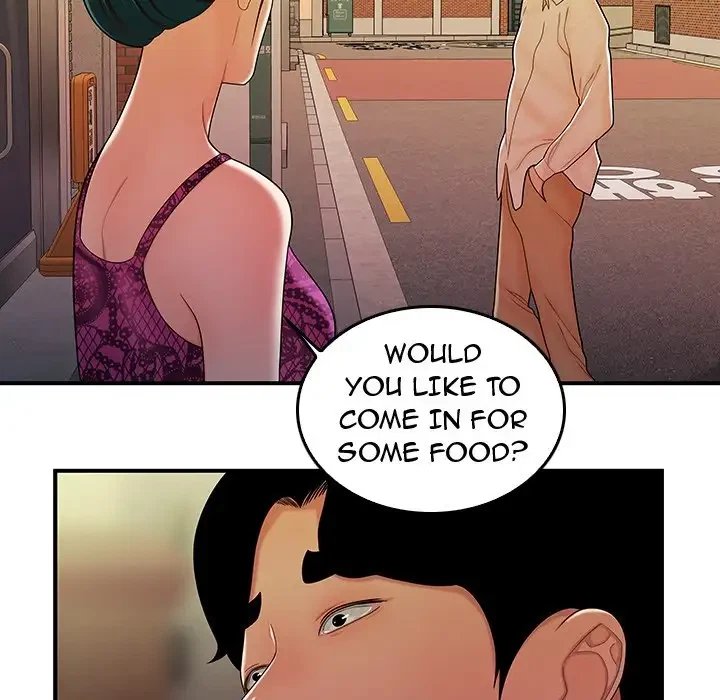 Chapter 34, page 22