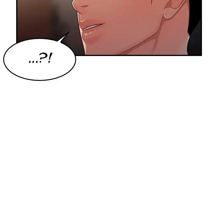 Chapter 34, page 23