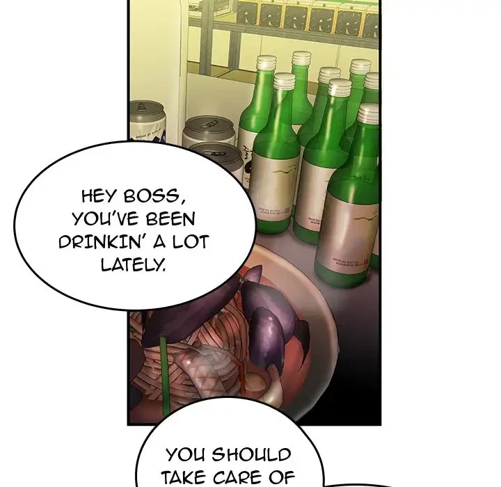 Chapter 34, page 25
