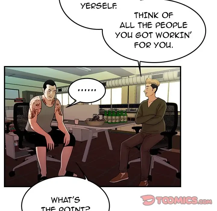 Chapter 34, page 26