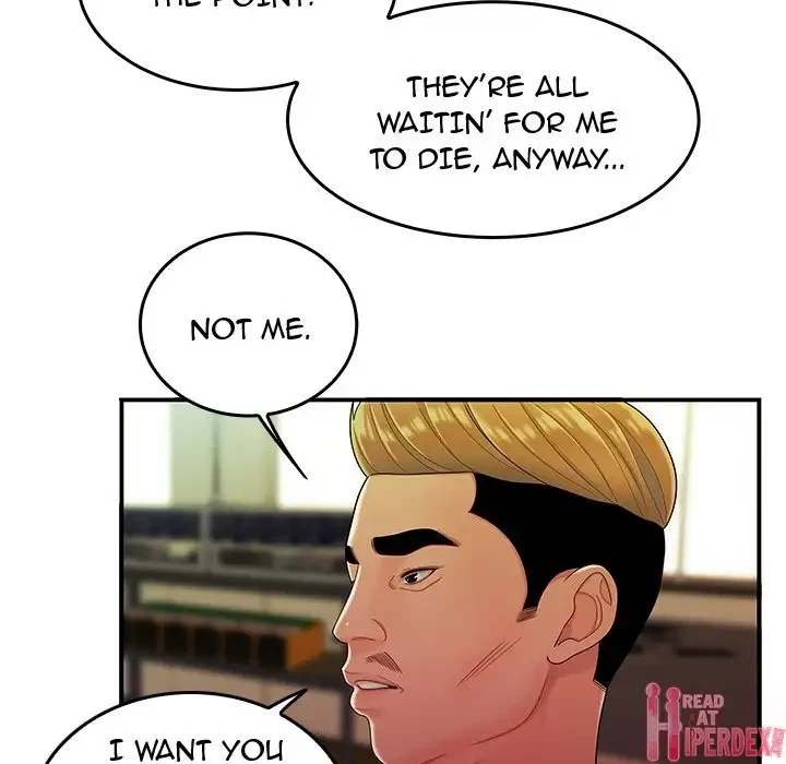 Chapter 34, page 27