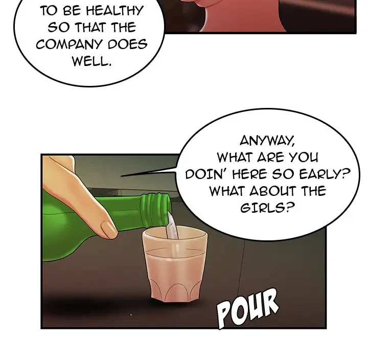 Chapter 34, page 28