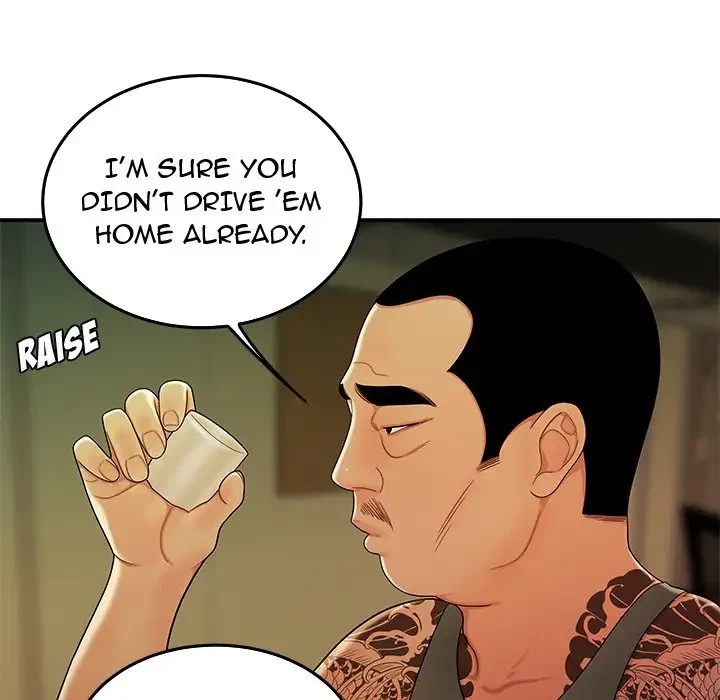 Chapter 34, page 29