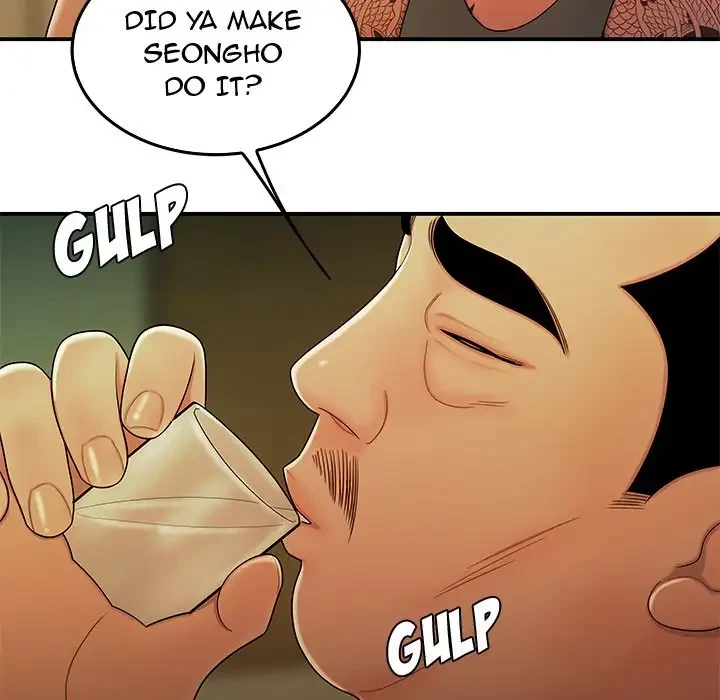 Chapter 34, page 30