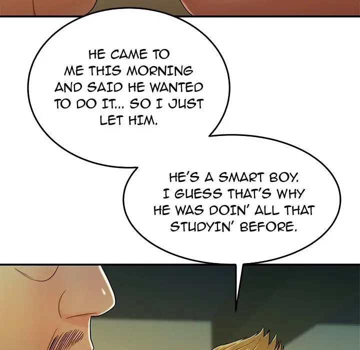 Chapter 34, page 31