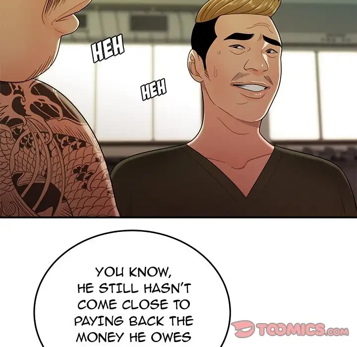 Chapter 34, page 32