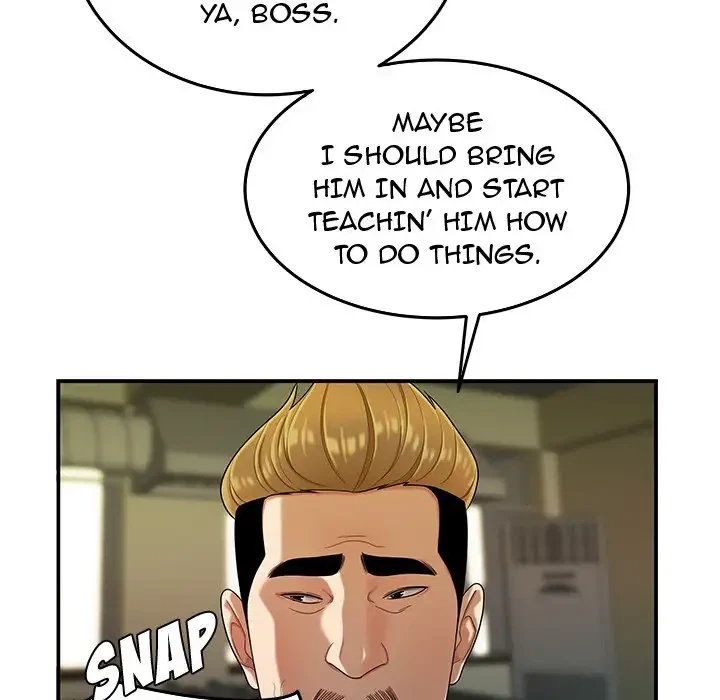 Chapter 34, page 33