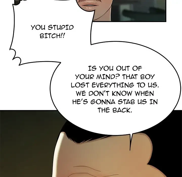 Chapter 34, page 34