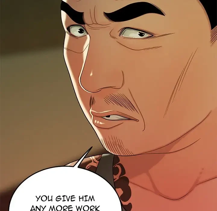 Chapter 34, page 35