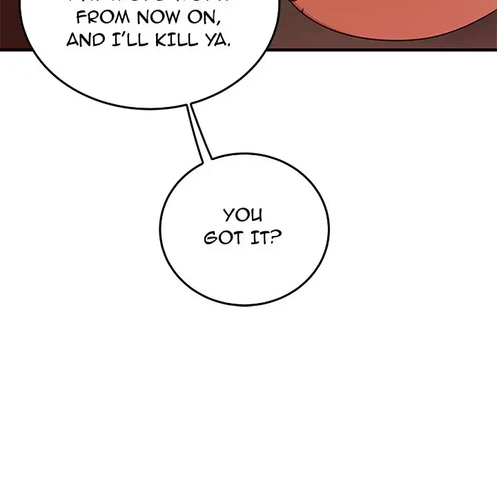 Chapter 34, page 36