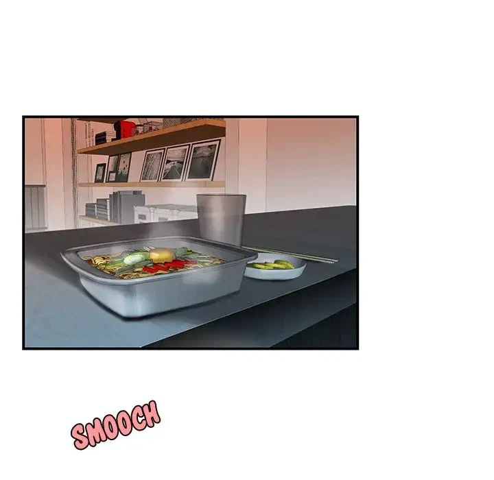 Chapter 34, page 40