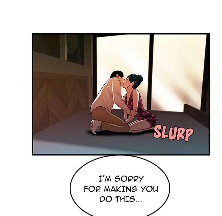 Chapter 34, page 41