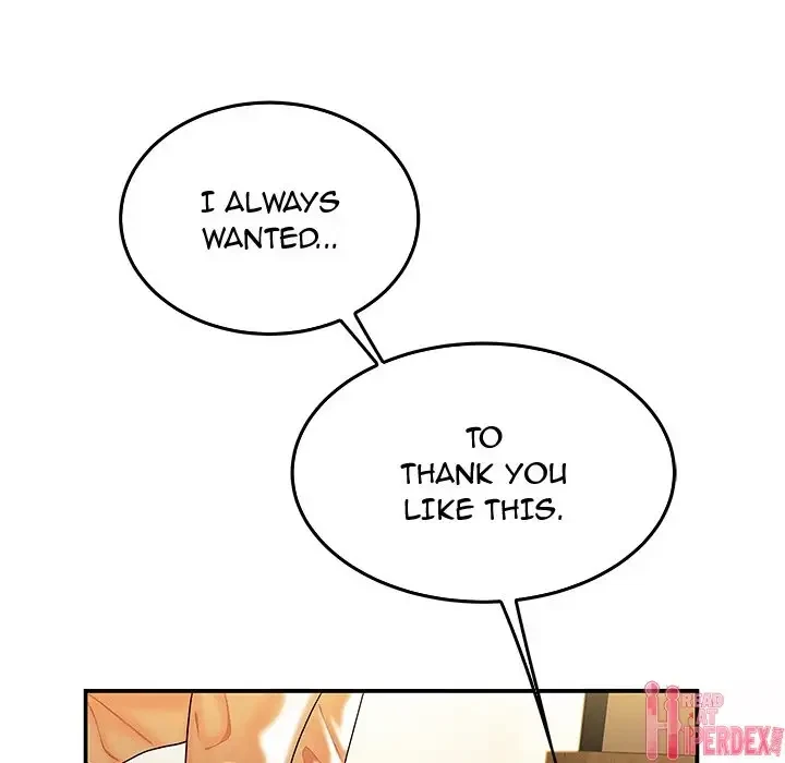 Chapter 34, page 43