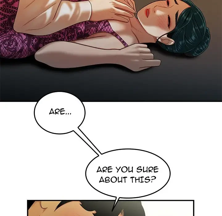 Chapter 34, page 45