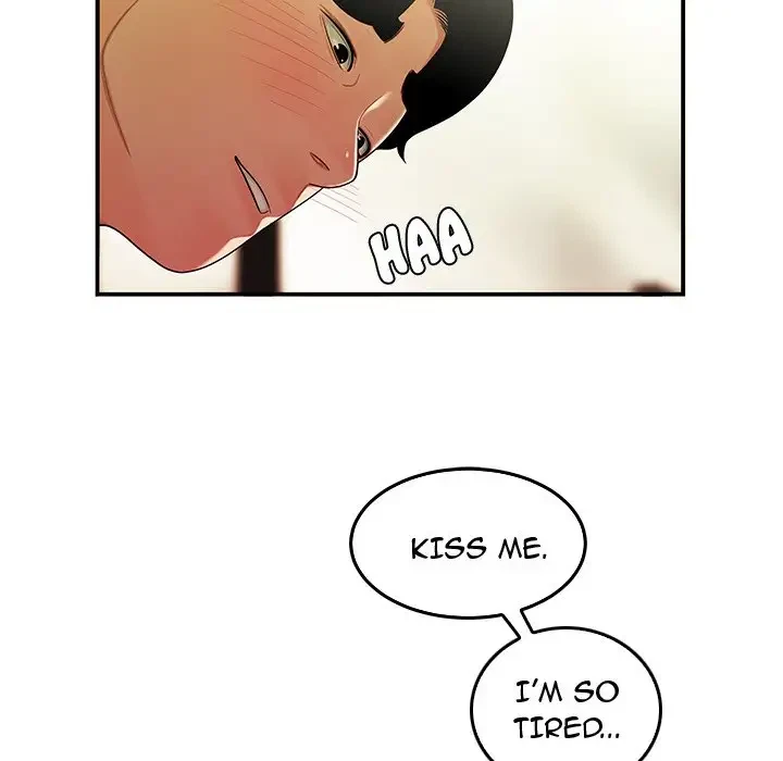 Chapter 34, page 46