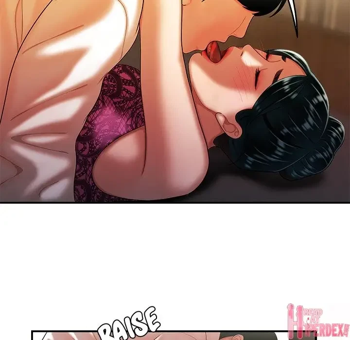 Chapter 34, page 48