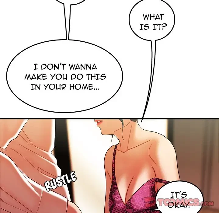 Chapter 34, page 50