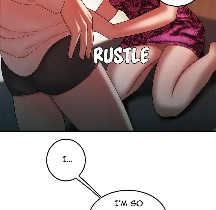 Chapter 34, page 51
