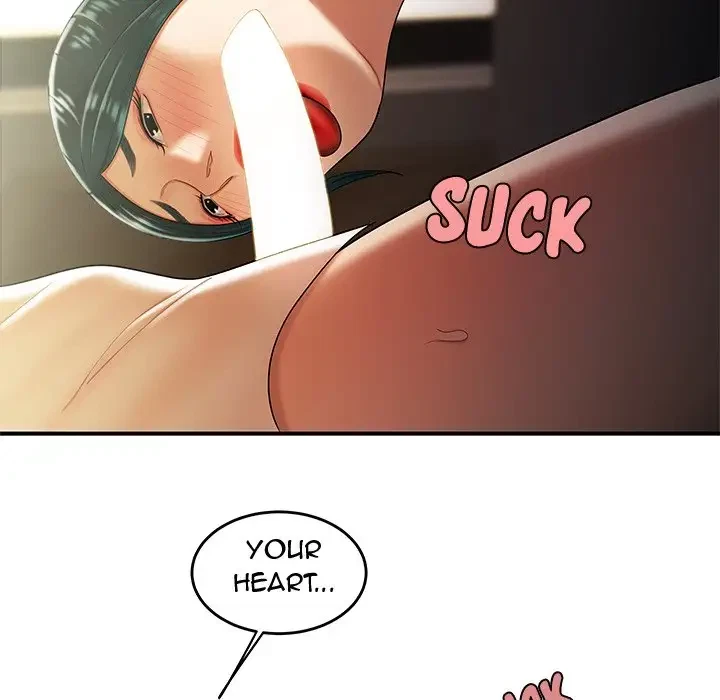 Chapter 34, page 55