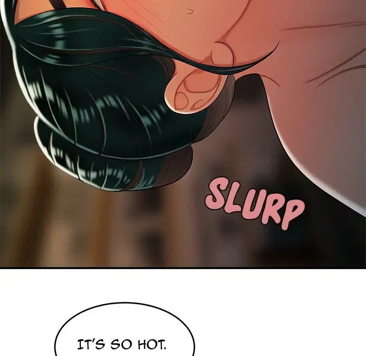 Chapter 34, page 58
