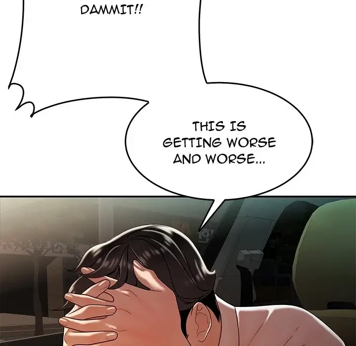 Chapter 34, page 6