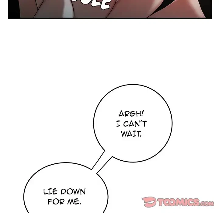 Chapter 34, page 62