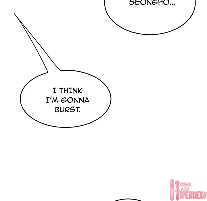 Chapter 34, page 64