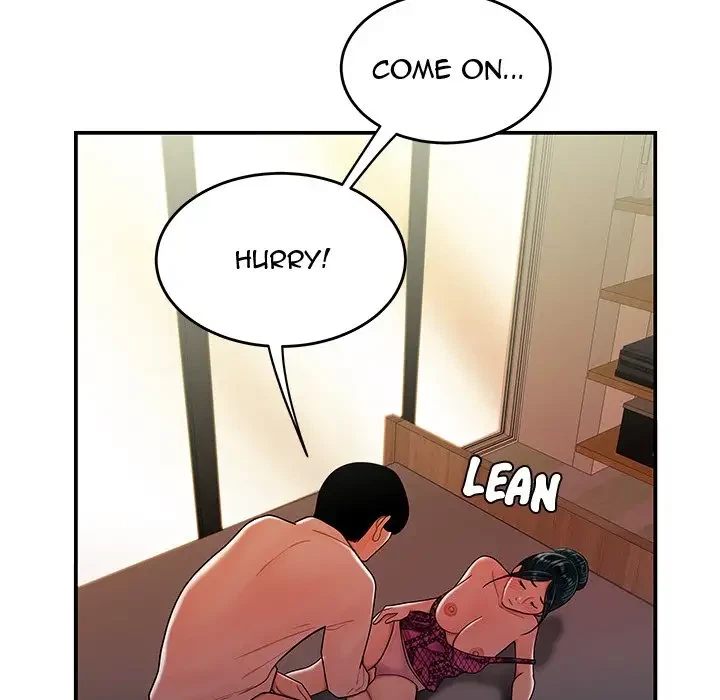 Chapter 34, page 65