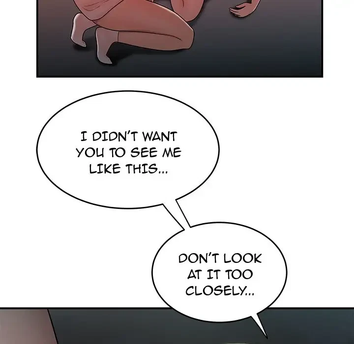 Chapter 34, page 66