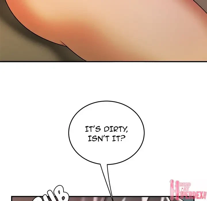 Chapter 34, page 69