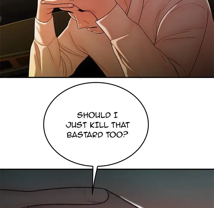 Chapter 34, page 7