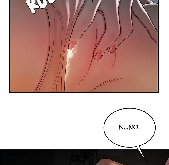 Chapter 34, page 70