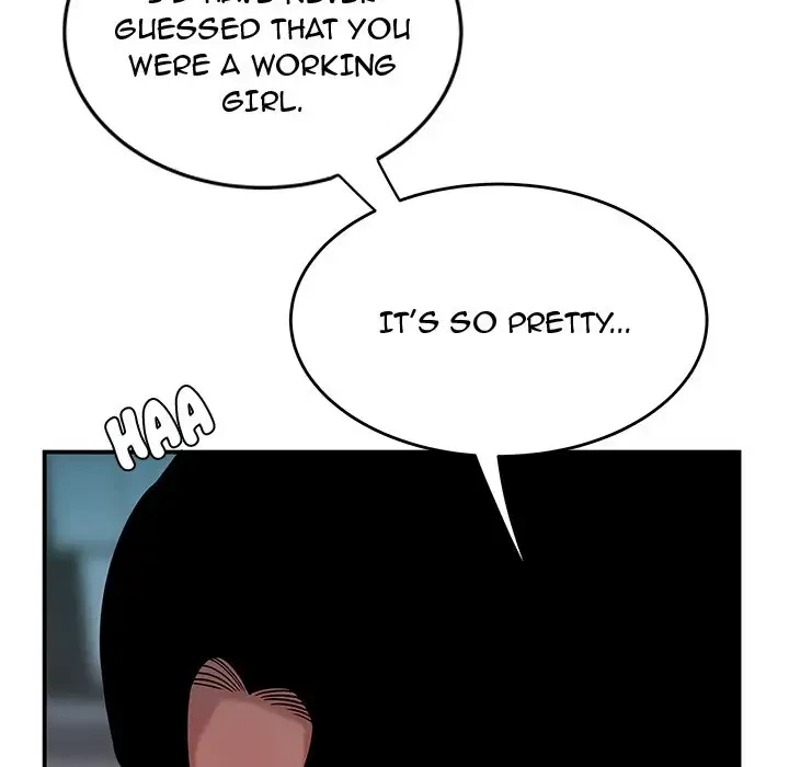 Chapter 34, page 72
