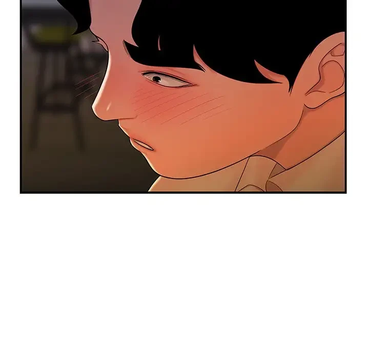 Chapter 34, page 73