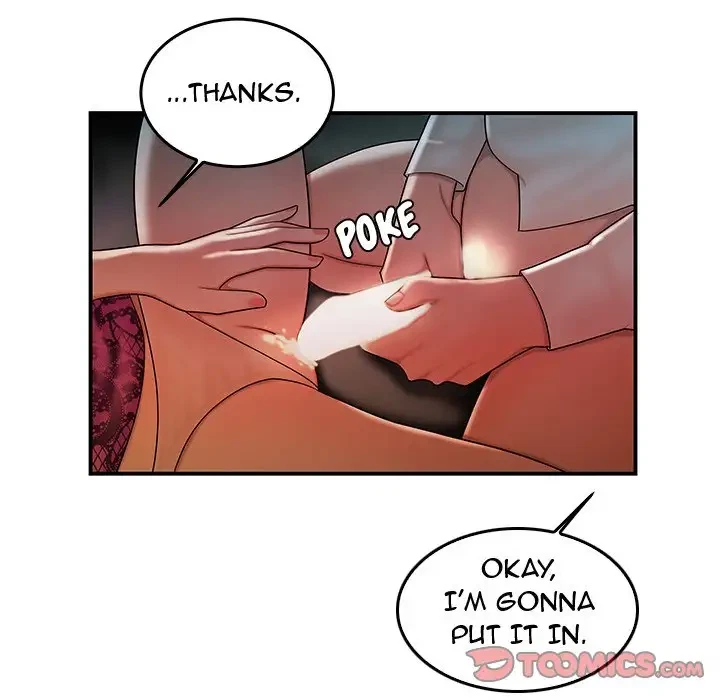 Chapter 34, page 74
