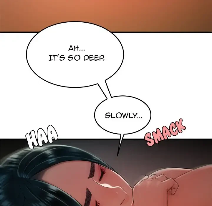 Chapter 34, page 76