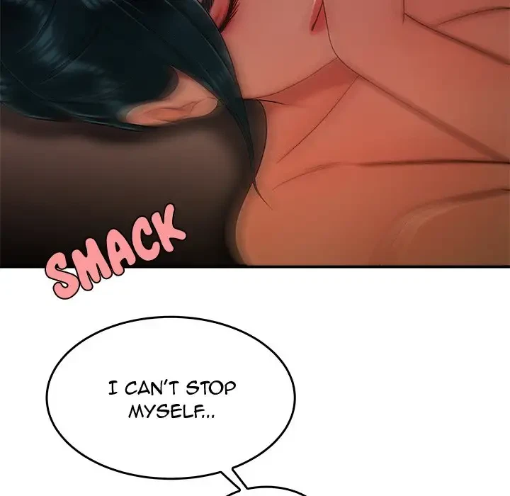 Chapter 34, page 77