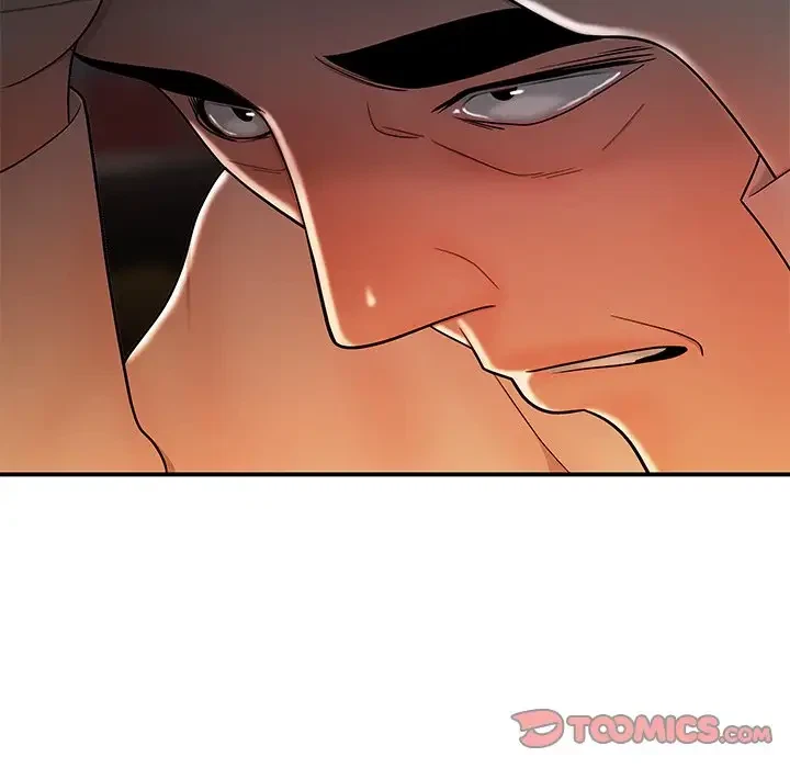 Chapter 34, page 8