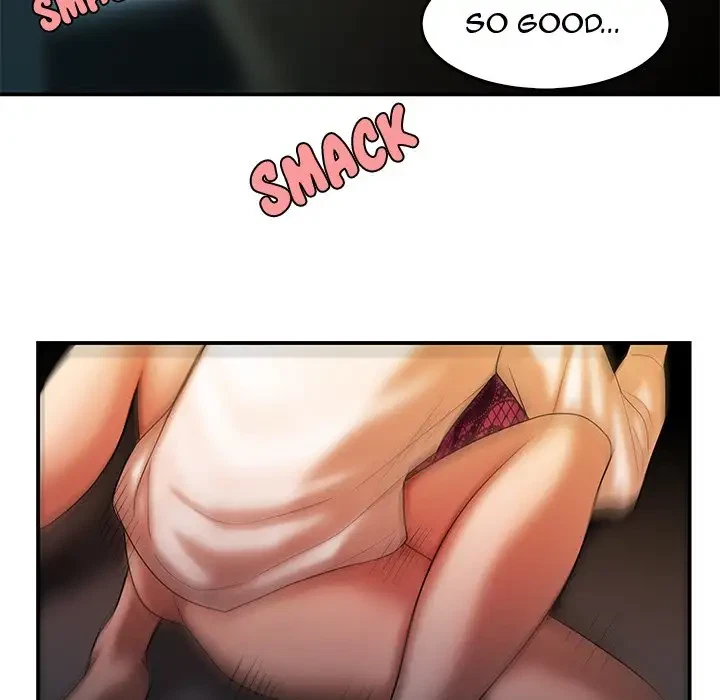 Chapter 34, page 81