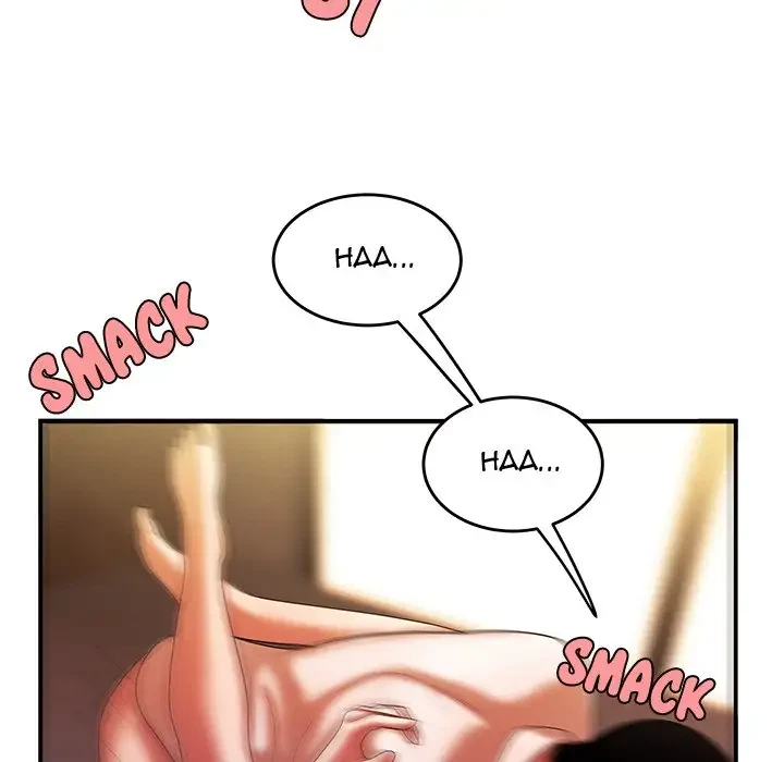 Chapter 34, page 83