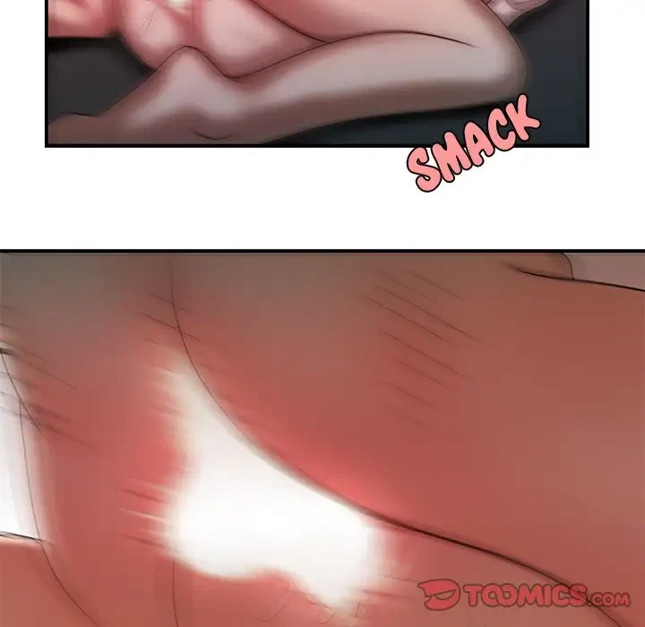 Chapter 34, page 86