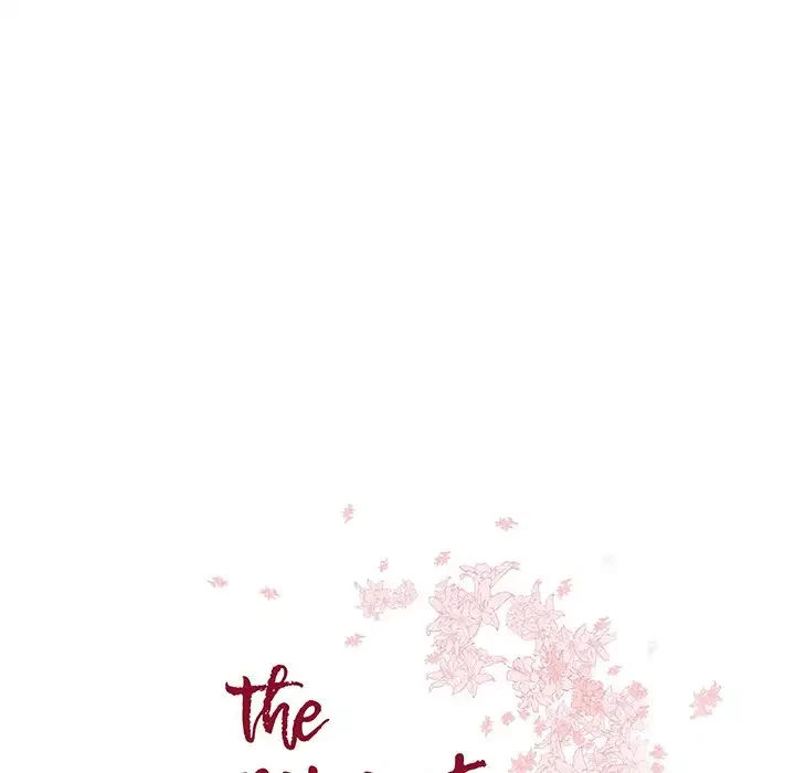 Chapter 34, page 9