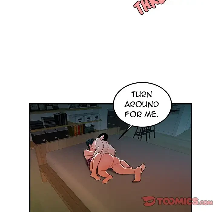 Chapter 34, page 92