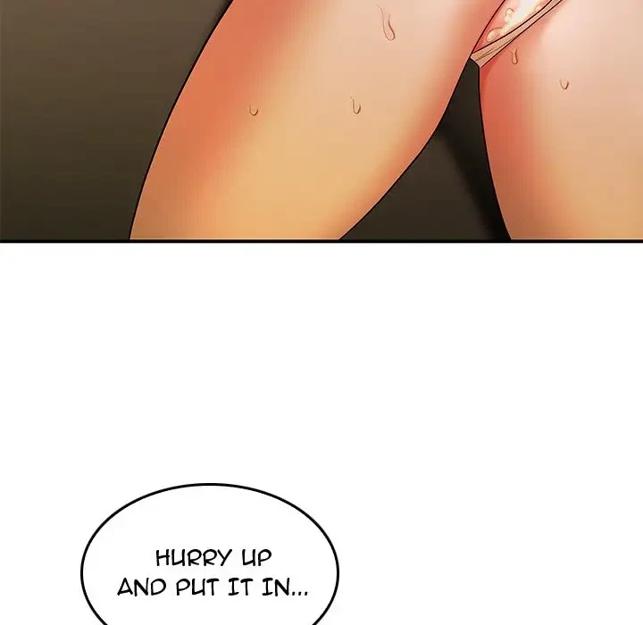 Chapter 34, page 95
