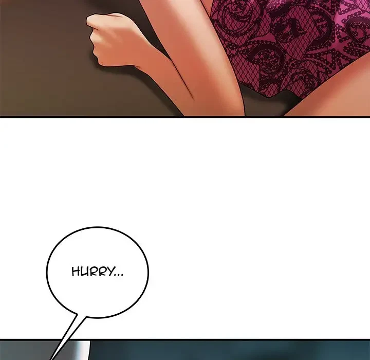 Chapter 34, page 97