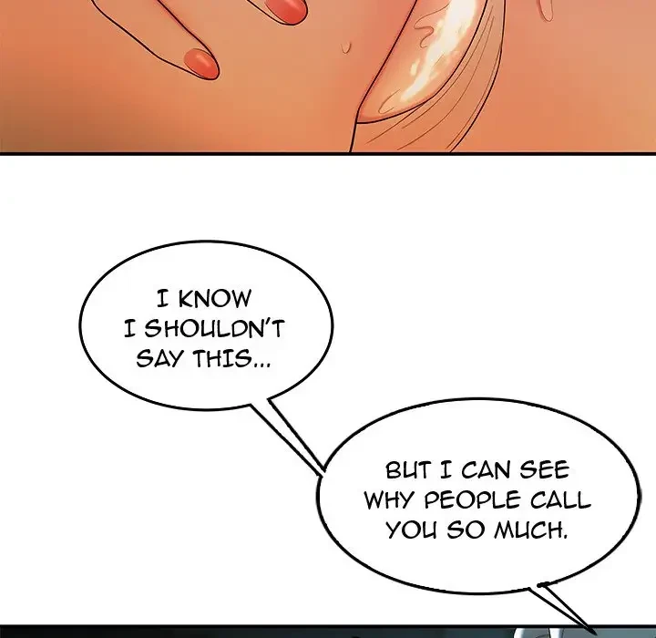 Chapter 34, page 99
