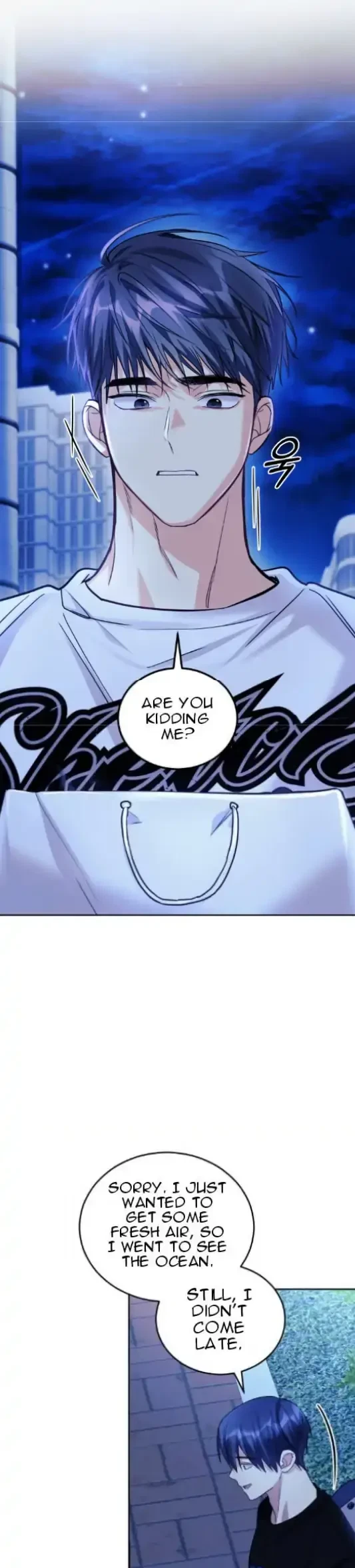 Chapter 53, page 16