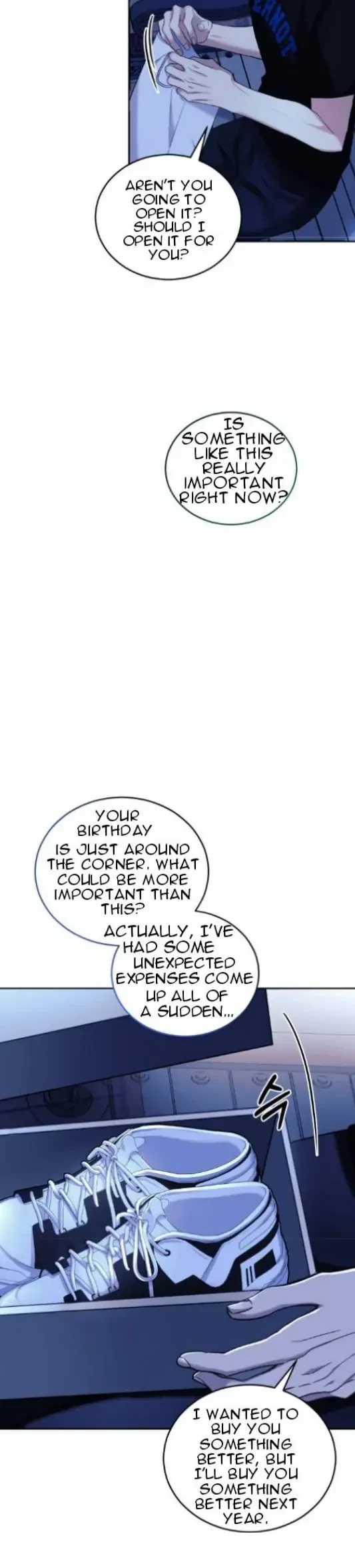 Chapter 53, page 17